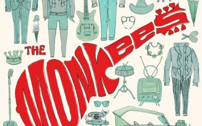 The Monkees